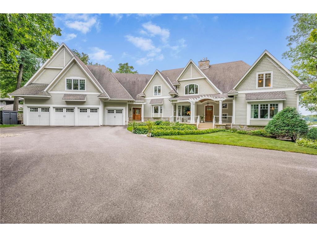 1145 Tonkawa Road Orono MN 55356 - Lake Minnetonka 6781375 image6