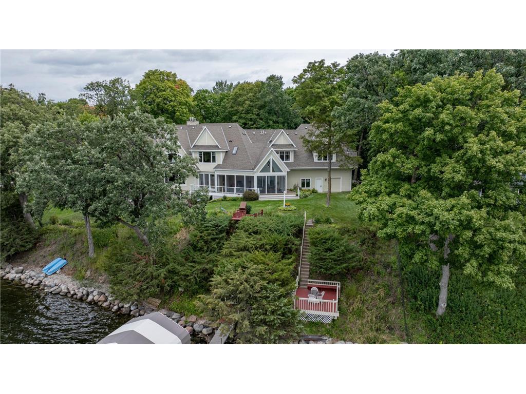 1145 Tonkawa Road Orono MN 55356 - Lake Minnetonka 6781375 image7