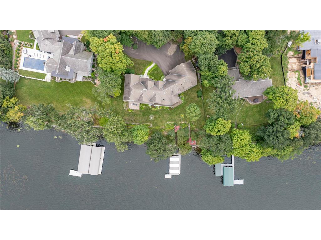 1145 Tonkawa Road Orono MN 55356 - Lake Minnetonka 6781375 image8
