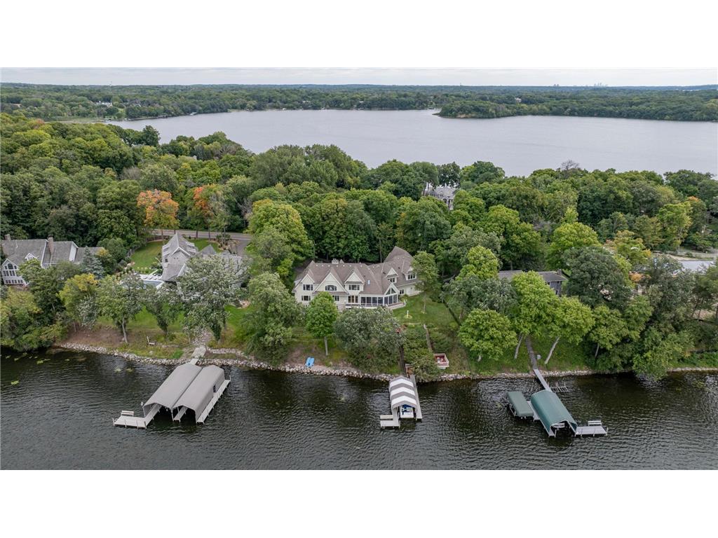 1145 Tonkawa Road Orono MN 55356 - Lake Minnetonka 6781375 image9