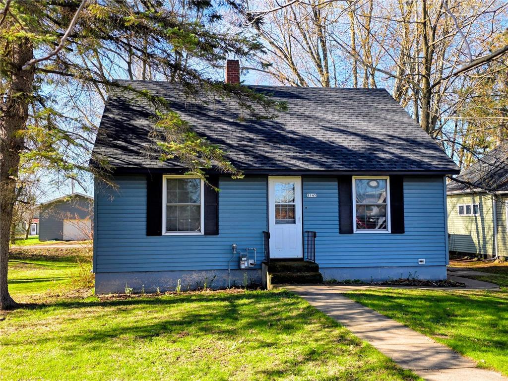 1145 Water Street Cumberland WI 54829 7065892 image1