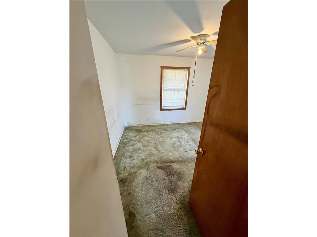 1145 Water Street Cumberland WI 54829 7065892 image14