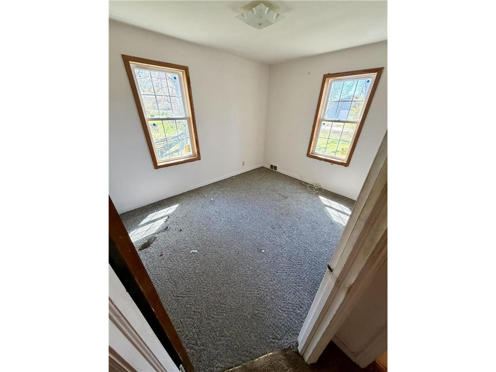 1145 Water Street Cumberland WI 54829 7065892 image15