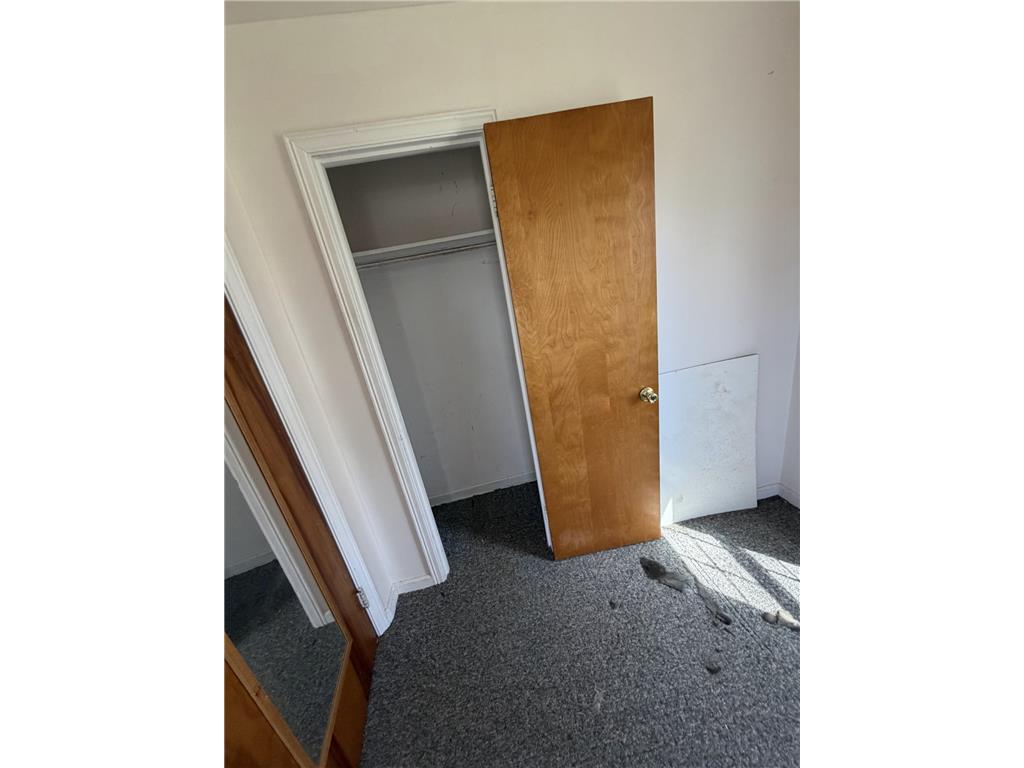 1145 Water Street Cumberland WI 54829 7065892 image16