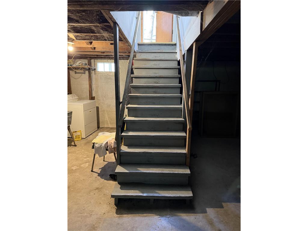 1145 Water Street Cumberland WI 54829 7065892 image18