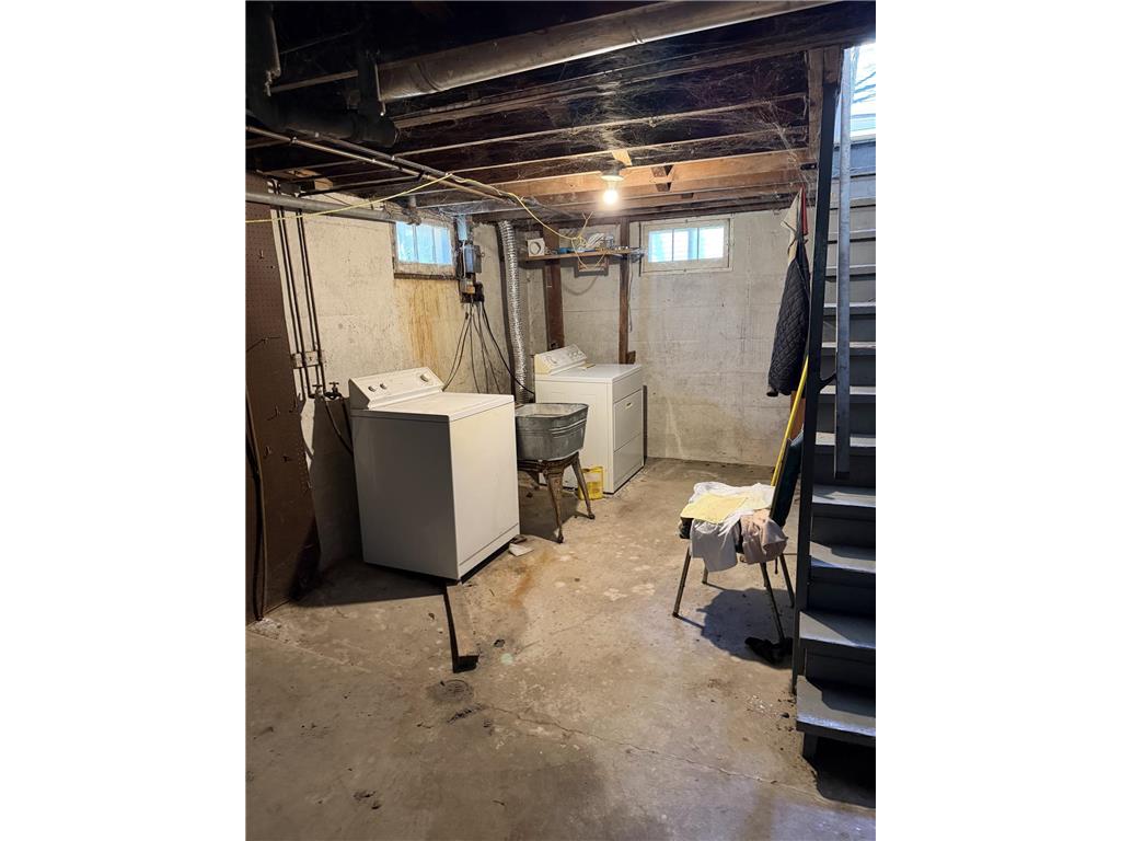 1145 Water Street Cumberland WI 54829 7065892 image19