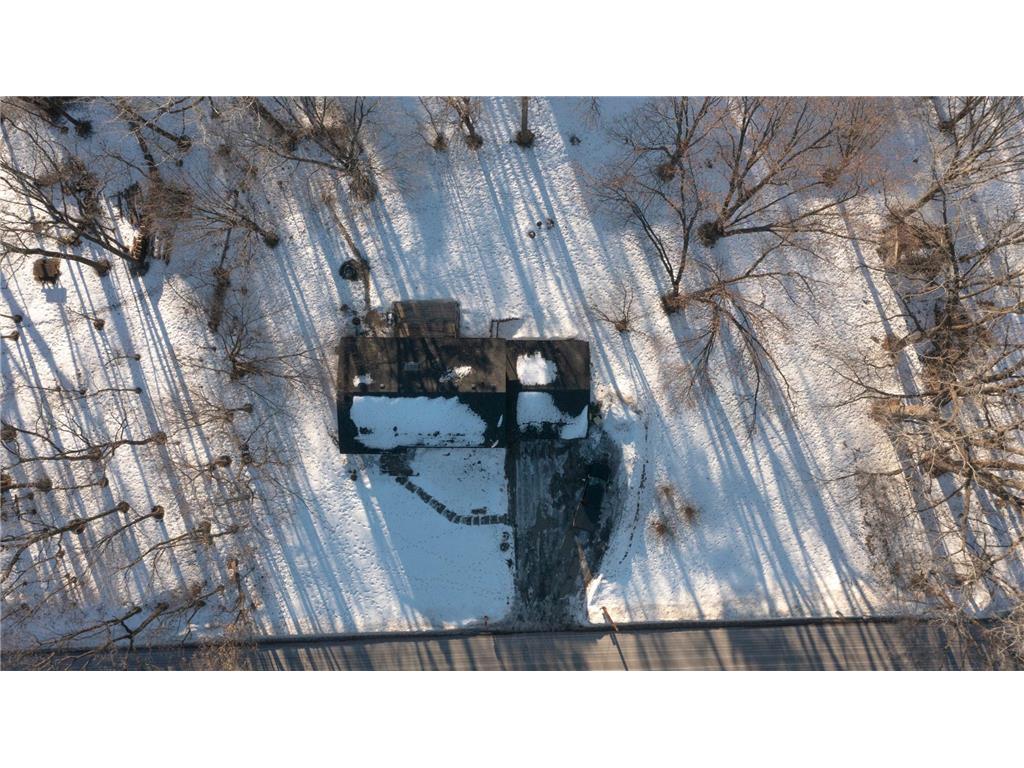 1145 Willow Drive S Orono MN 55391 7020215 image1