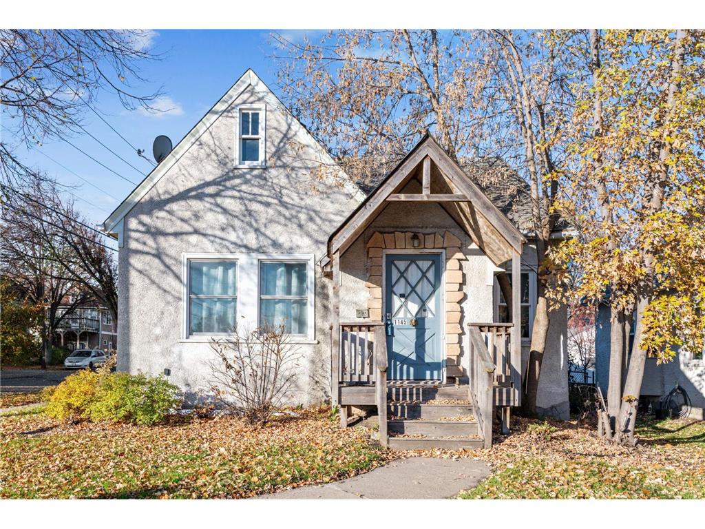 1145 Woodbridge Street Saint Paul MN 55117 6456507 image1