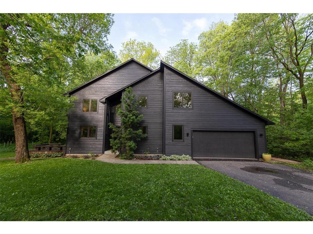 1145 Woodland Trail Northfield MN 55057 6539239 image1