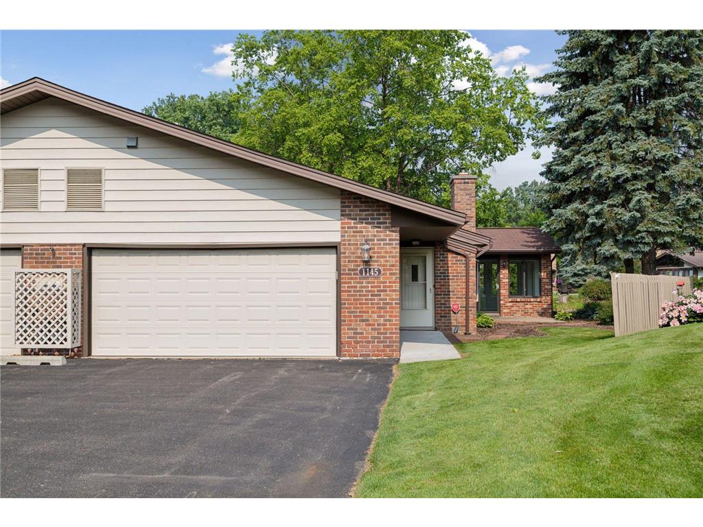 1145 Xene Lane N Plymouth MN 55447 6733787 image1