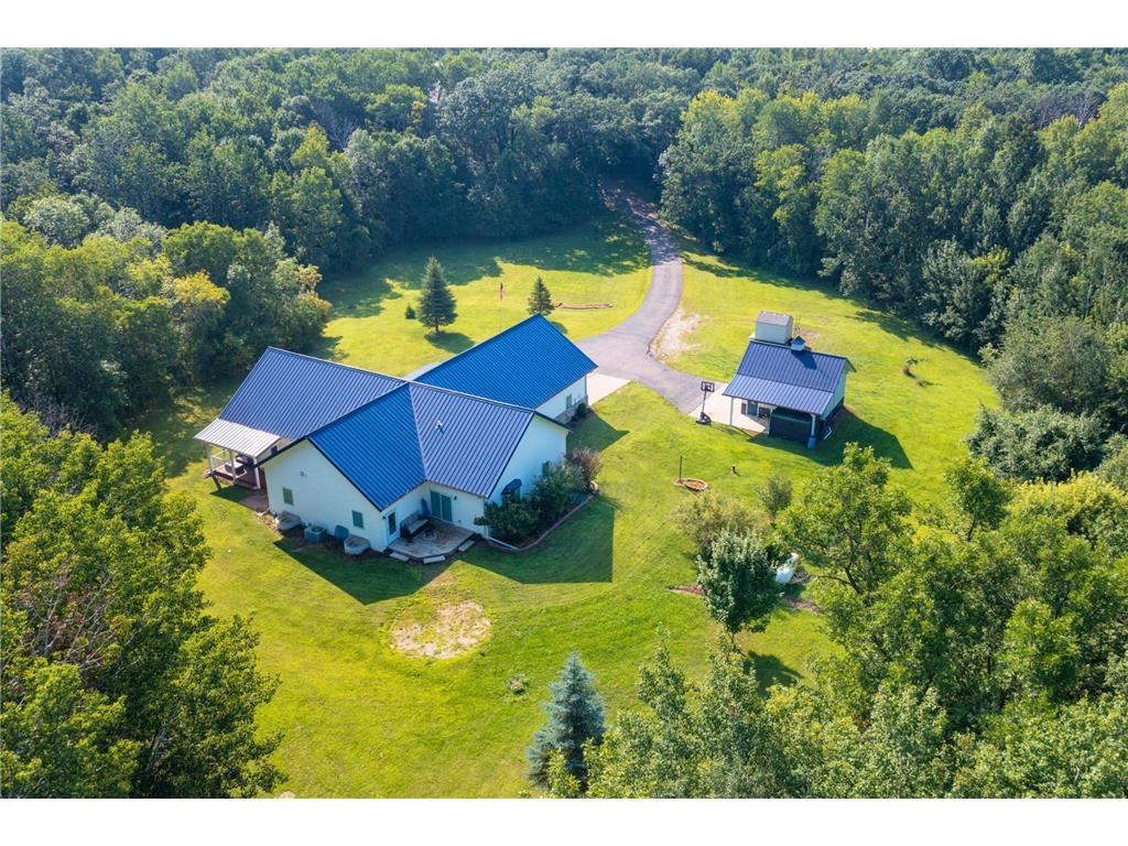 11450 Cormorant Heights Road Audubon MN 56511 6770305 image1