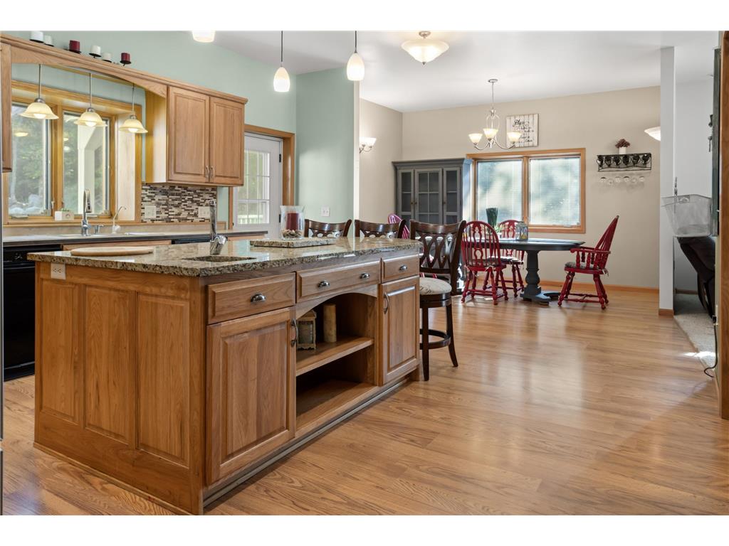 11450 Cormorant Heights Road Audubon MN 56511 6770305 image10