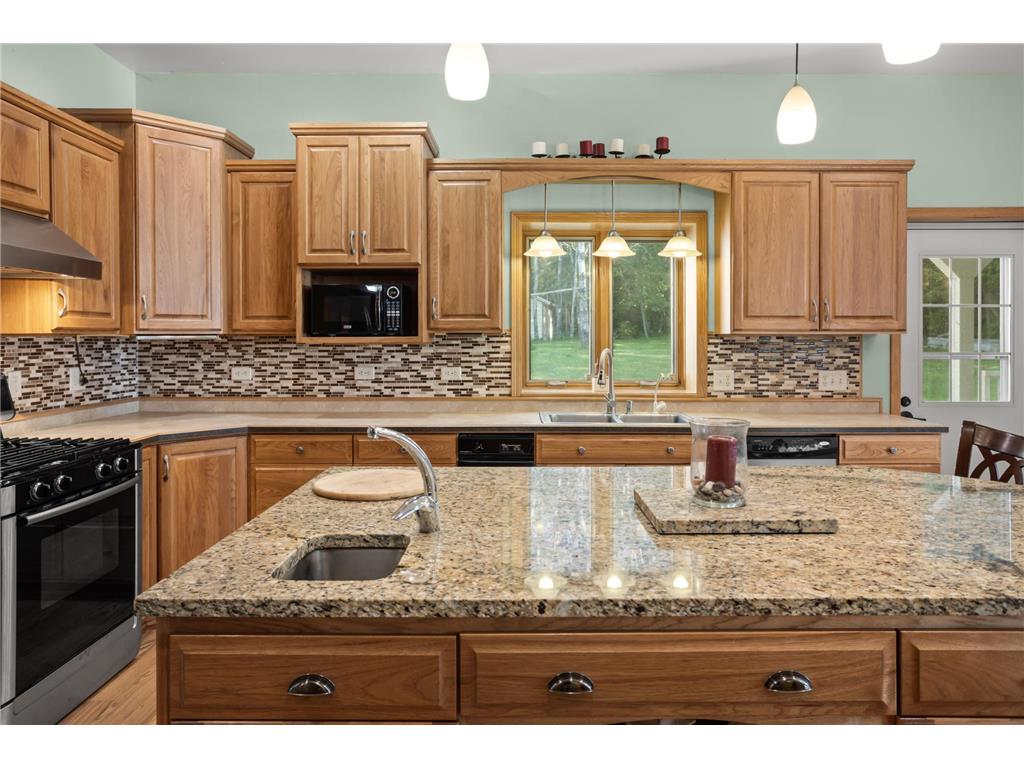 11450 Cormorant Heights Road Audubon MN 56511 6770305 image11