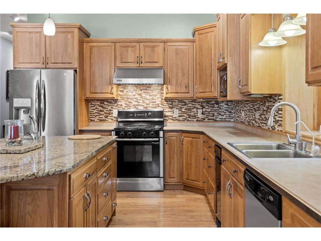 11450 Cormorant Heights Road Audubon MN 56511 6770305 image12