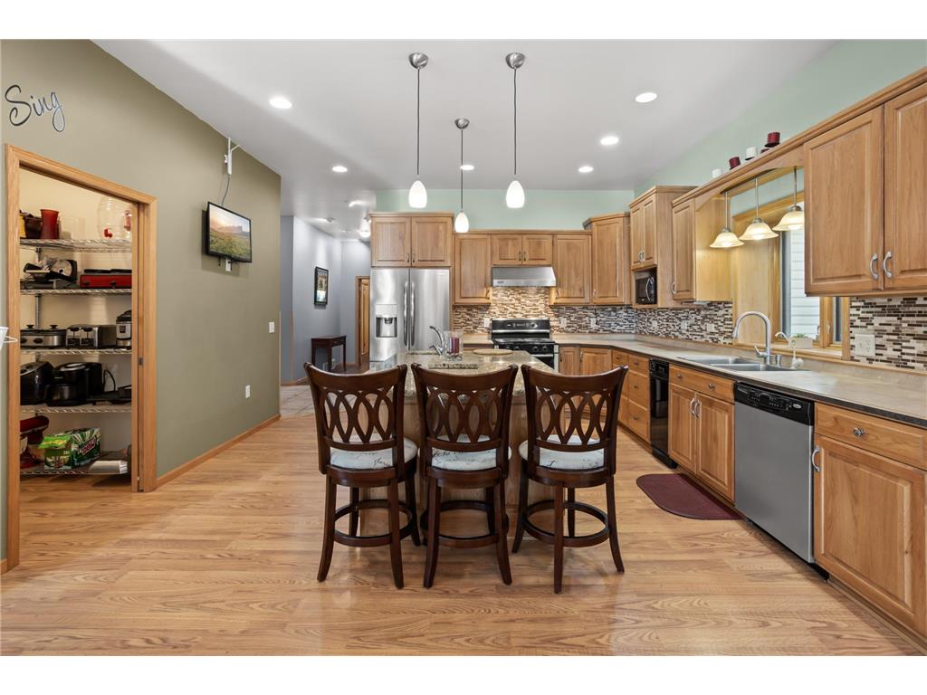 11450 Cormorant Heights Road Audubon MN 56511 6770305 image13