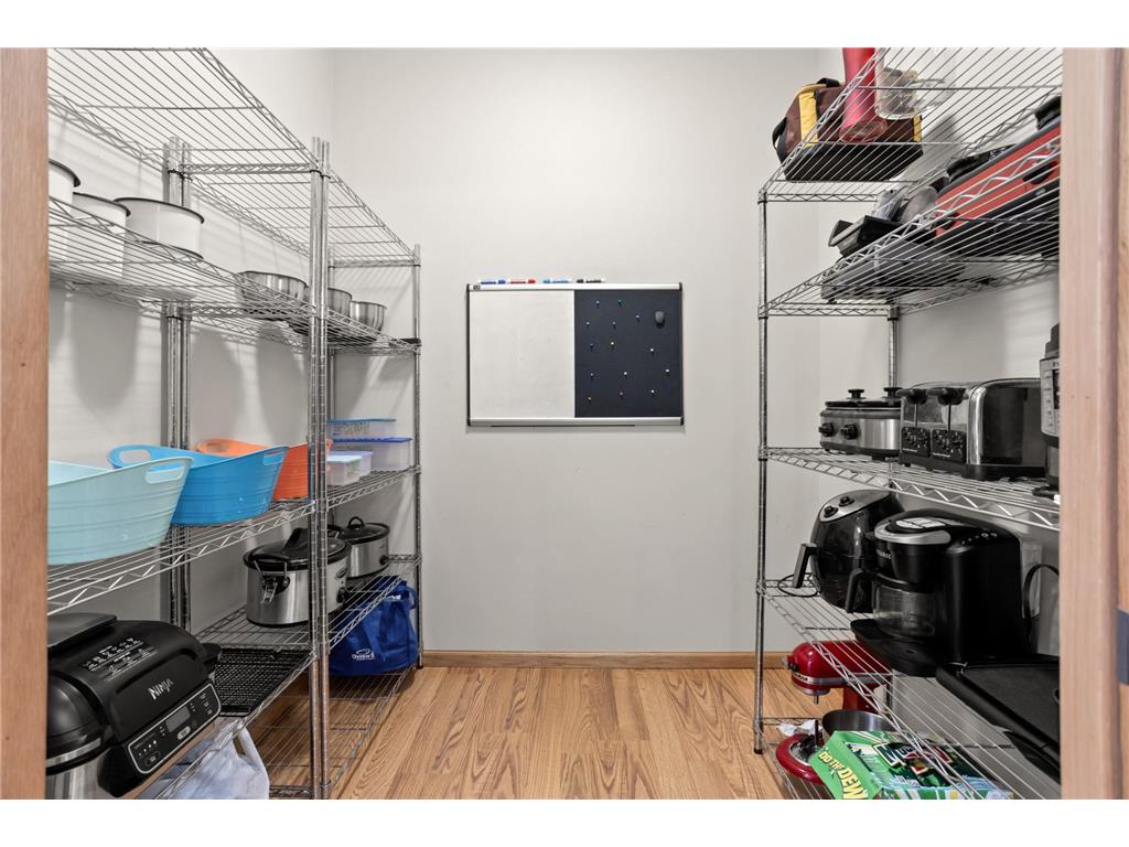 11450 Cormorant Heights Road Audubon MN 56511 6770305 image14