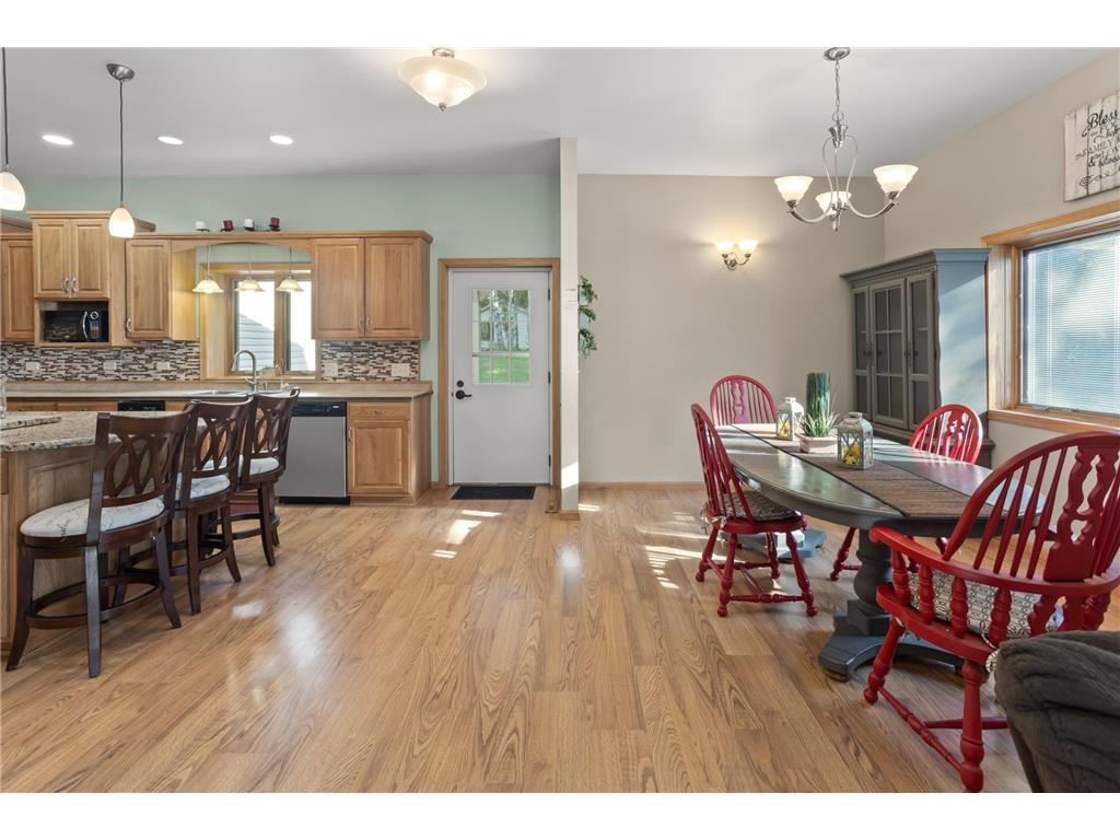 11450 Cormorant Heights Road Audubon MN 56511 6770305 image15