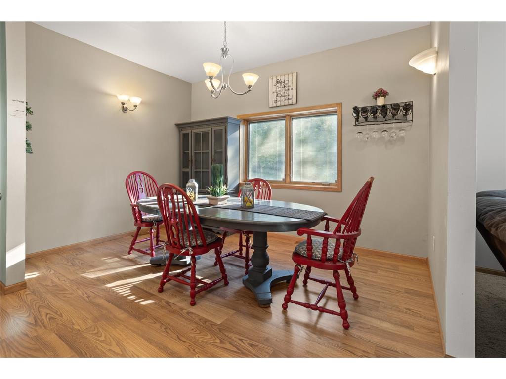 11450 Cormorant Heights Road Audubon MN 56511 6770305 image16