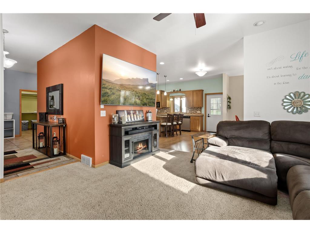 11450 Cormorant Heights Road Audubon MN 56511 6770305 image17