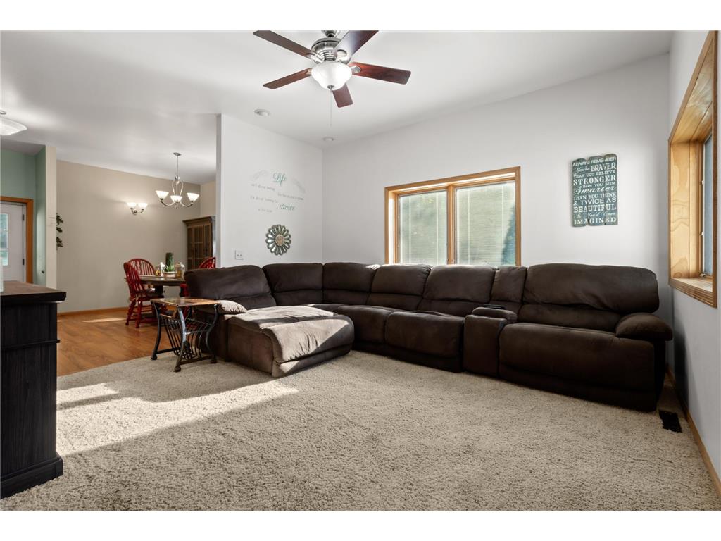 11450 Cormorant Heights Road Audubon MN 56511 6770305 image18