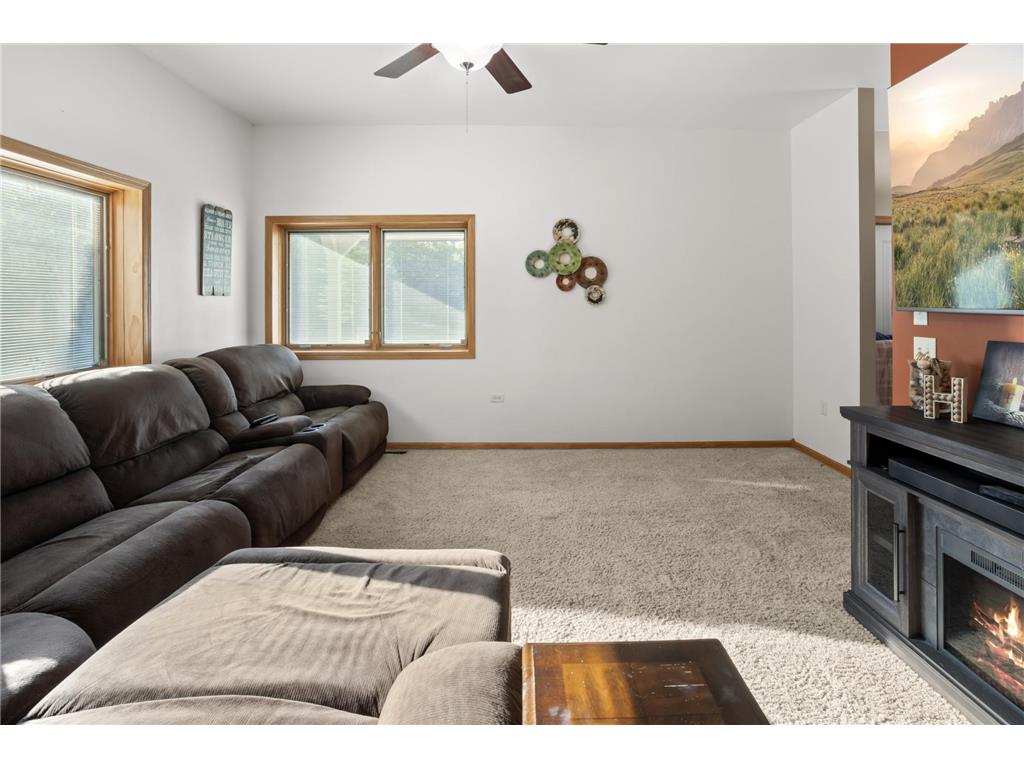 11450 Cormorant Heights Road Audubon MN 56511 6770305 image19