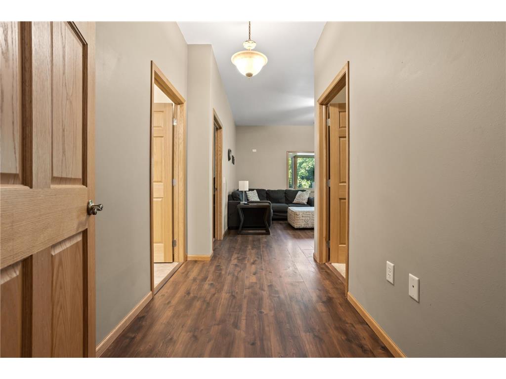 11450 Cormorant Heights Road Audubon MN 56511 6770305 image20