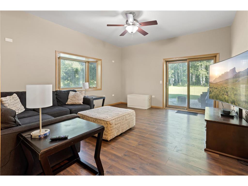 11450 Cormorant Heights Road Audubon MN 56511 6770305 image21