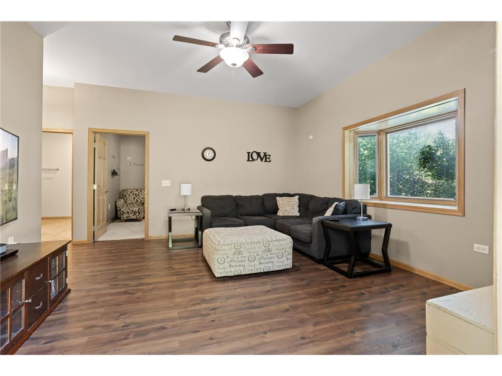 11450 Cormorant Heights Road Audubon MN 56511 6770305 image23