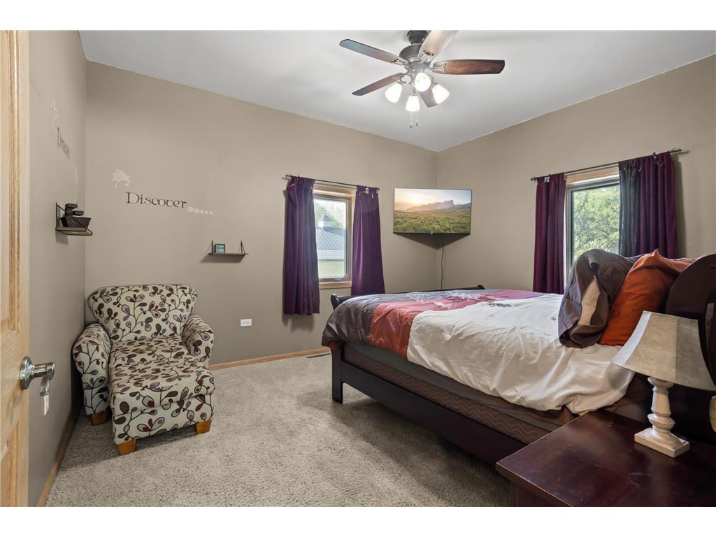 11450 Cormorant Heights Road Audubon MN 56511 6770305 image24