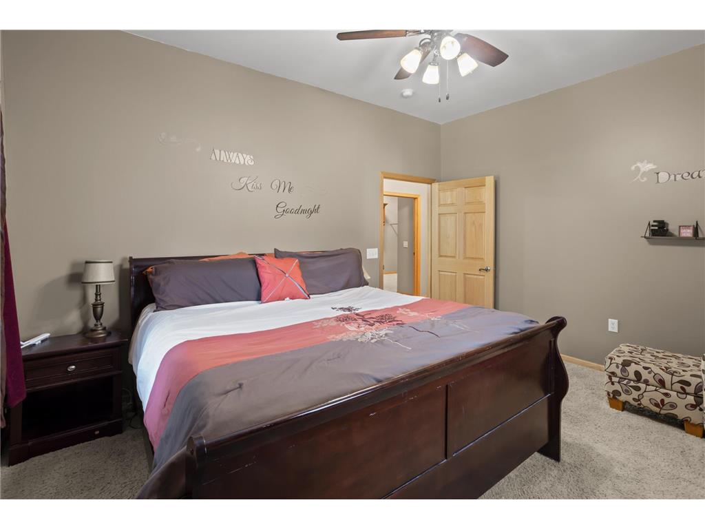 11450 Cormorant Heights Road Audubon MN 56511 6770305 image25