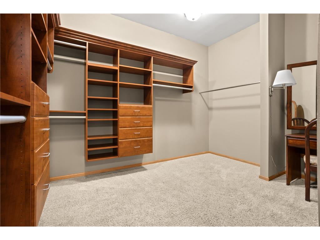 11450 Cormorant Heights Road Audubon MN 56511 6770305 image26