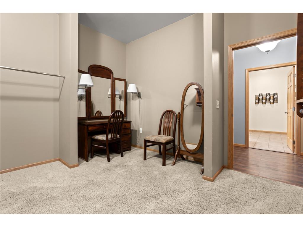 11450 Cormorant Heights Road Audubon MN 56511 6770305 image27