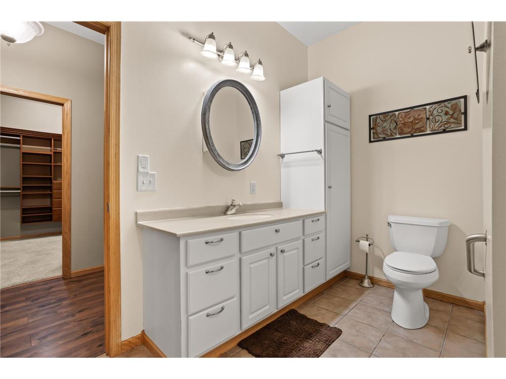 11450 Cormorant Heights Road Audubon MN 56511 6770305 image28