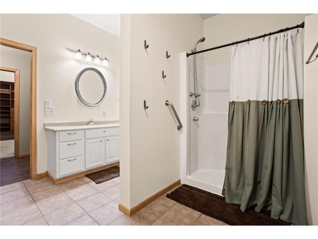 11450 Cormorant Heights Road Audubon MN 56511 6770305 image29