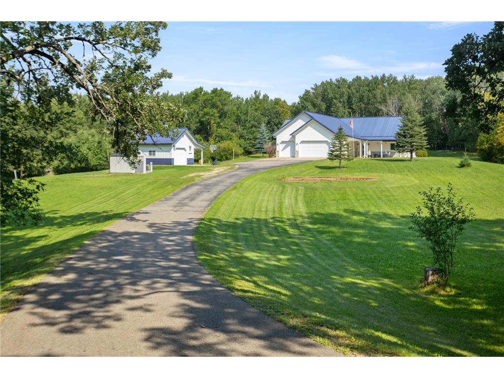 11450 Cormorant Heights Road Audubon MN 56511 6770305 image3