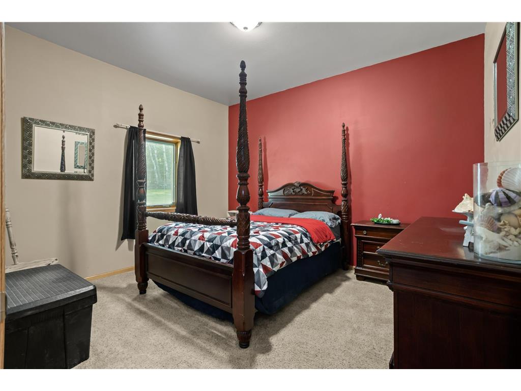 11450 Cormorant Heights Road Audubon MN 56511 6770305 image30