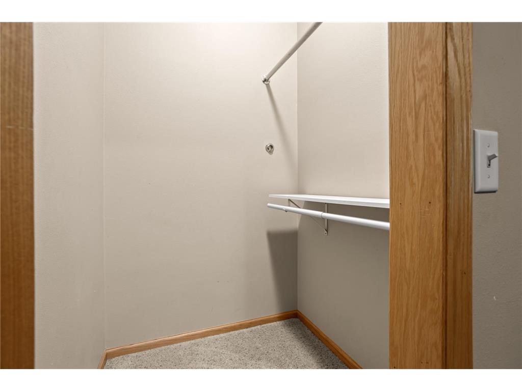 11450 Cormorant Heights Road Audubon MN 56511 6770305 image32