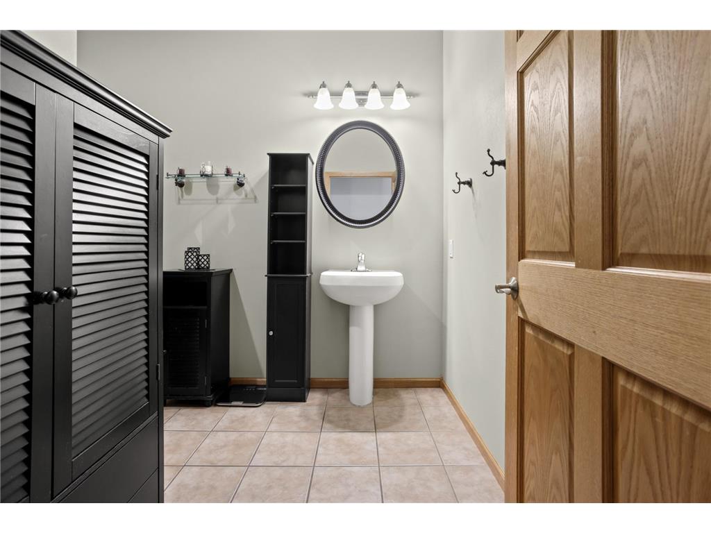 11450 Cormorant Heights Road Audubon MN 56511 6770305 image33