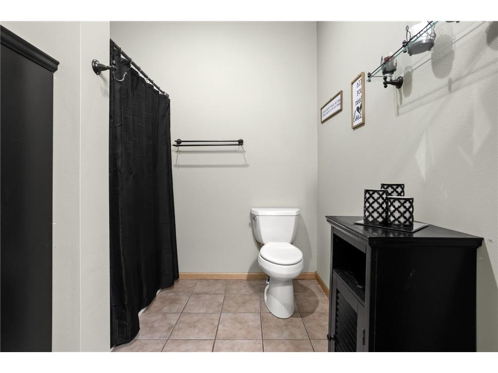 11450 Cormorant Heights Road Audubon MN 56511 6770305 image34