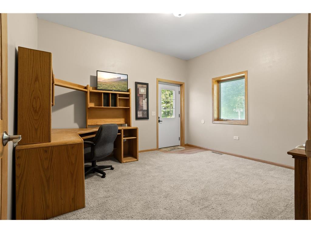 11450 Cormorant Heights Road Audubon MN 56511 6770305 image35