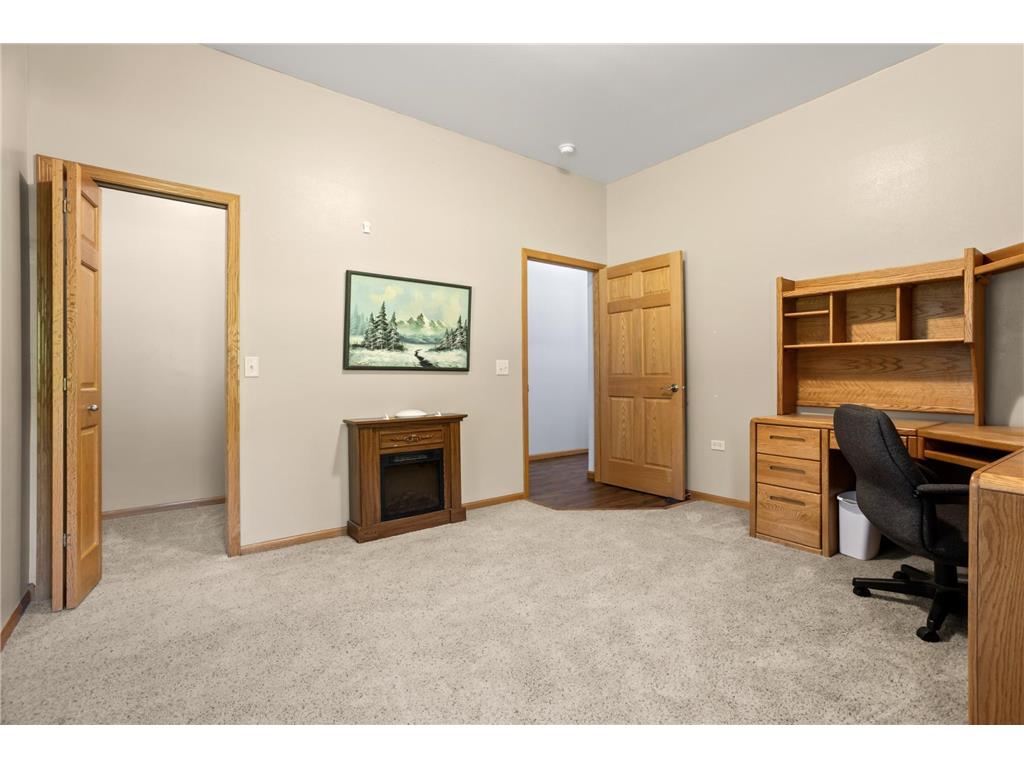 11450 Cormorant Heights Road Audubon MN 56511 6770305 image36