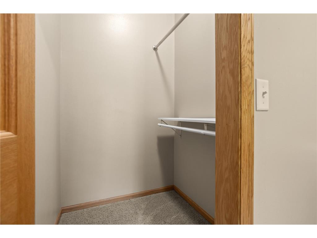 11450 Cormorant Heights Road Audubon MN 56511 6770305 image37