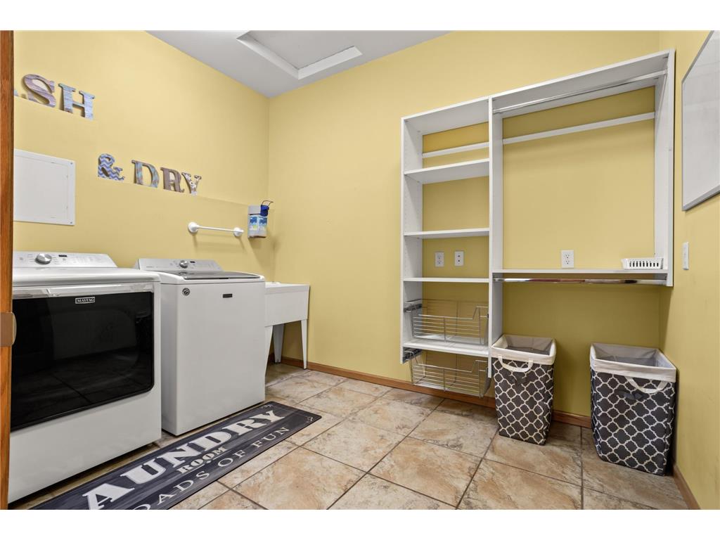 11450 Cormorant Heights Road Audubon MN 56511 6770305 image38