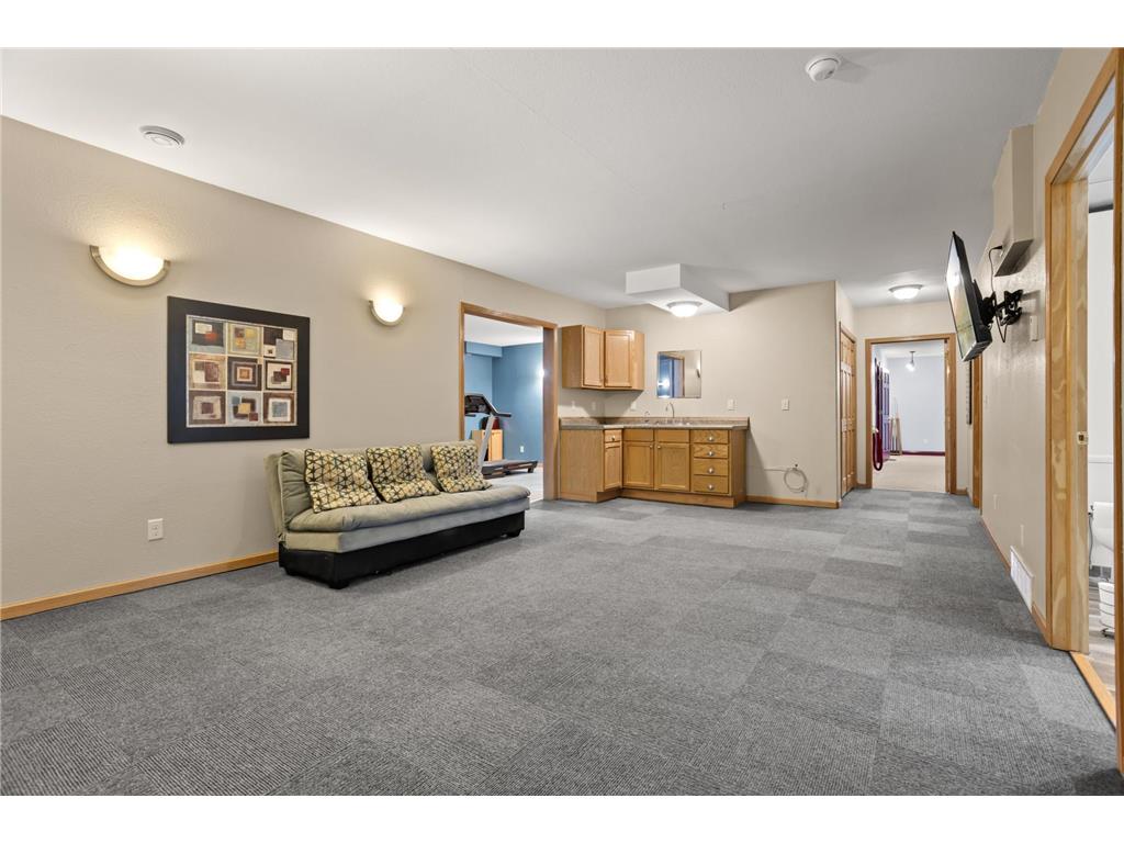 11450 Cormorant Heights Road Audubon MN 56511 6770305 image39