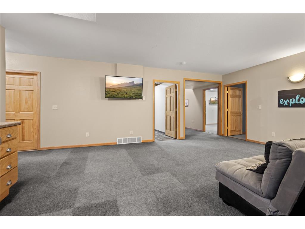 11450 Cormorant Heights Road Audubon MN 56511 6770305 image40