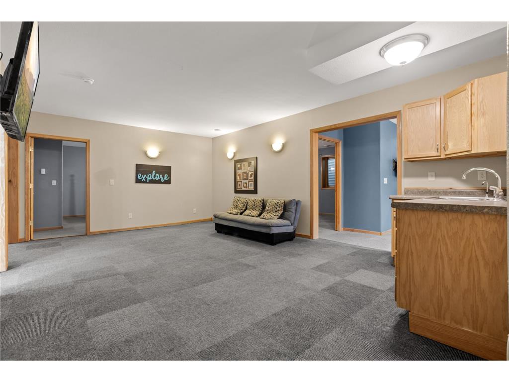 11450 Cormorant Heights Road Audubon MN 56511 6770305 image41