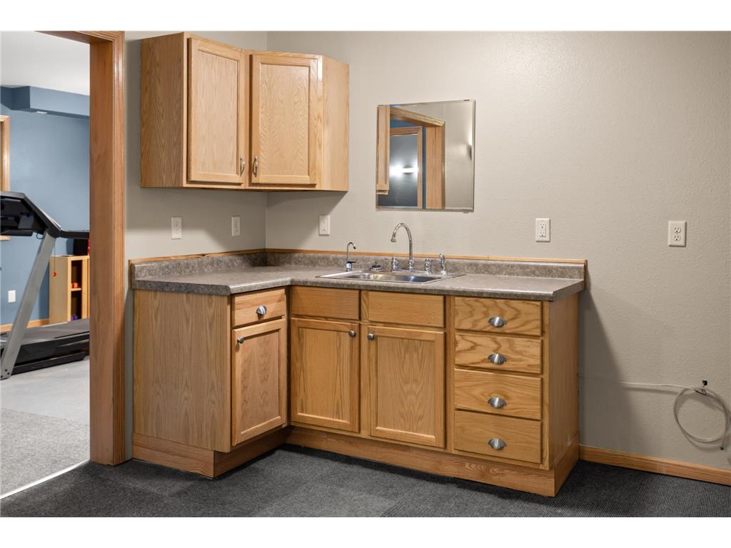 11450 Cormorant Heights Road Audubon MN 56511 6770305 image42