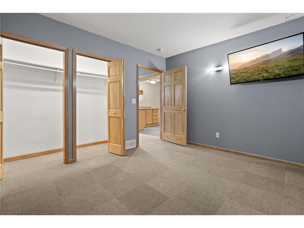 11450 Cormorant Heights Road Audubon MN 56511 6770305 image43