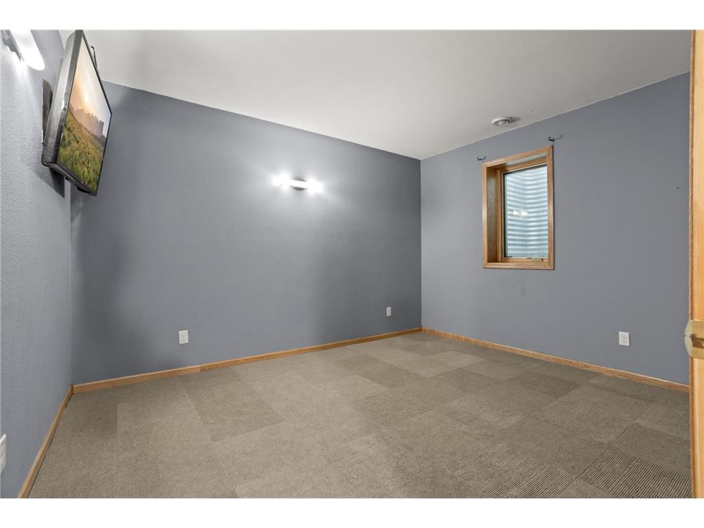 11450 Cormorant Heights Road Audubon MN 56511 6770305 image44