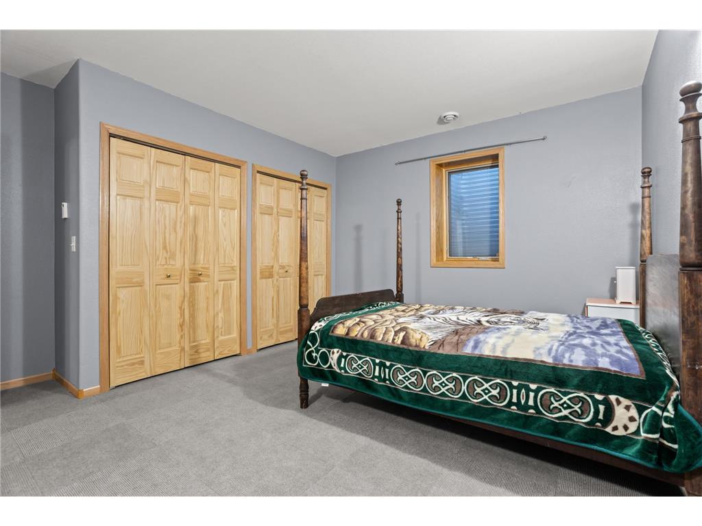 11450 Cormorant Heights Road Audubon MN 56511 6770305 image45